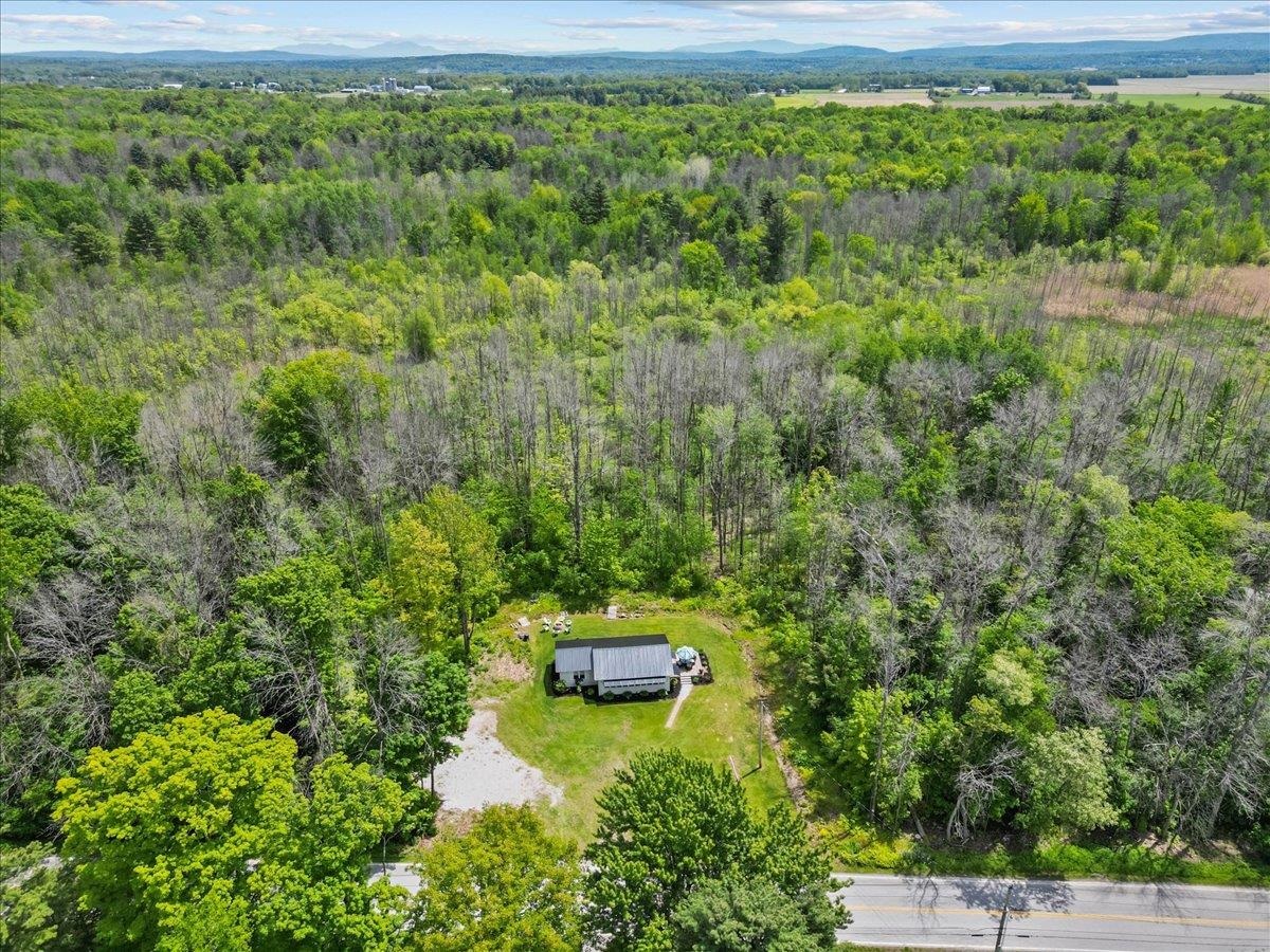 Tbd Maquam Shore Road Swanton, VT 05488 - Photo 42 of 46