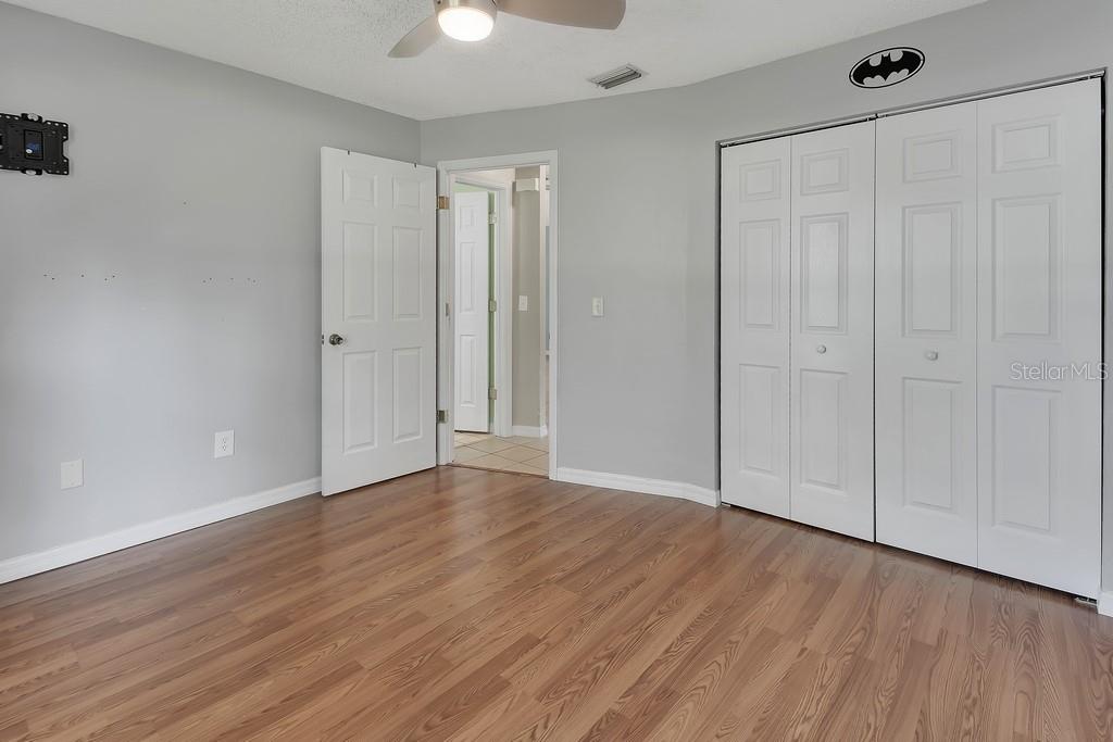 235 West Retta Street De Leon Springs, FL 32130 - Photo 27 of 32