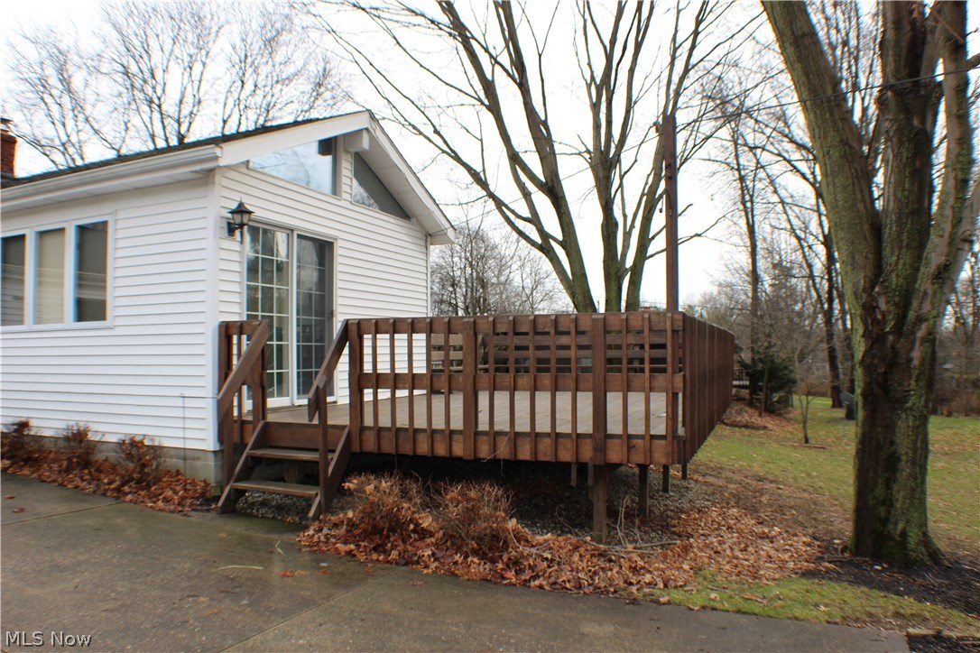 2964 McCormick Road Stow, OH 44224 - Photo 31 of 35 Gallery Image 31