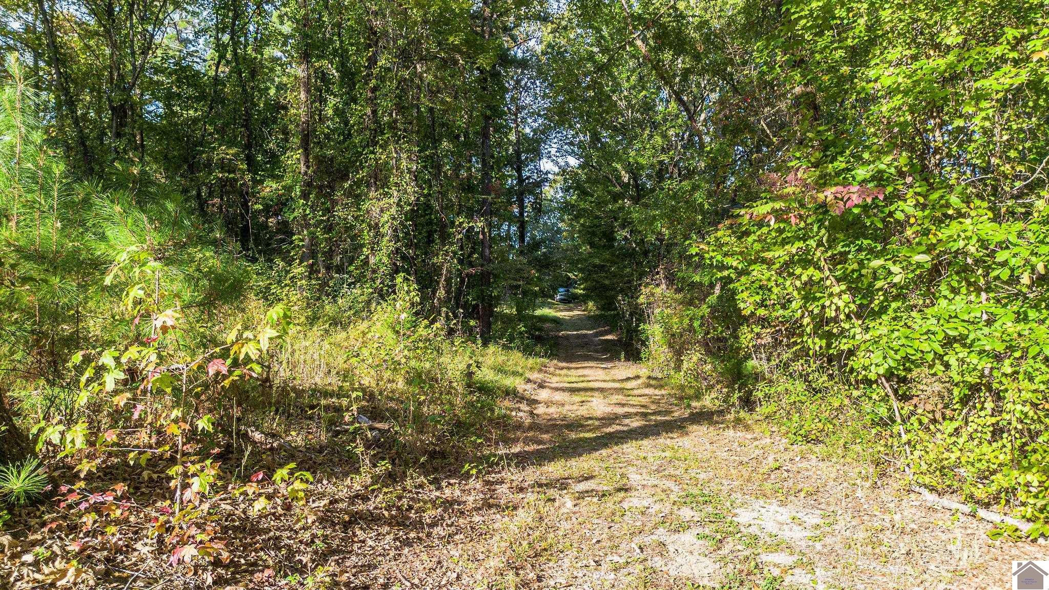 1660 Chappell Road Paducah, KY 42003 - Photo 26 of 28 Photo 26