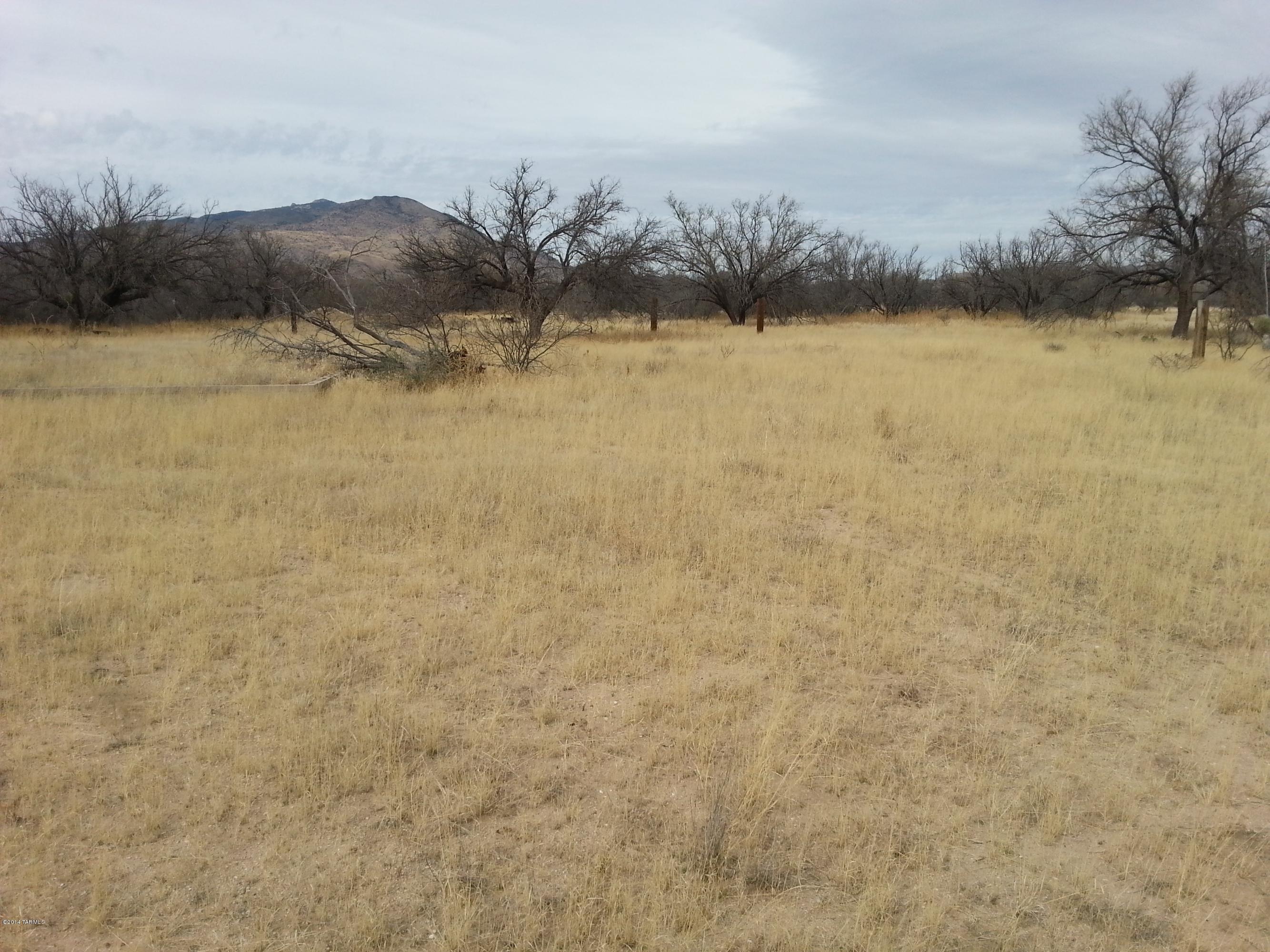 13460 South Bell Road, Unit DEF Benson, AZ 85602 - Photo 2 of 45