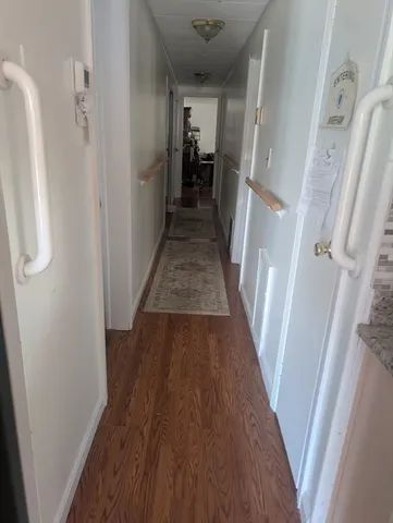 $239,900 | 53 Wagon Hill Road, Marlborough, MA 01752