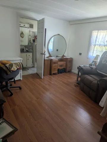 $239,900 | 53 Wagon Hill Road, Marlborough, MA 01752