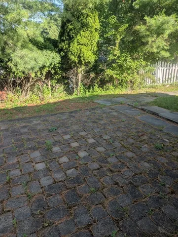 $239,900 | 53 Wagon Hill Road, Marlborough, MA 01752