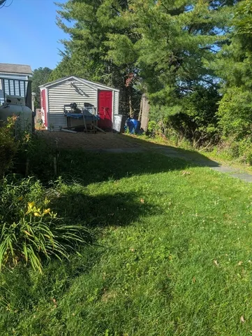 $239,900 | 53 Wagon Hill Road, Marlborough, MA 01752