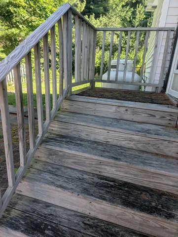 $239,900 | 53 Wagon Hill Road, Marlborough, MA 01752