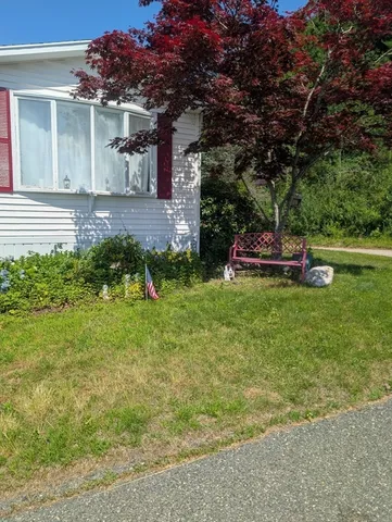 $239,900 | 53 Wagon Hill Road, Marlborough, MA 01752