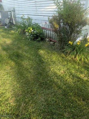 $239,900 | 53 Wagon Hill Road, Marlborough, MA 01752