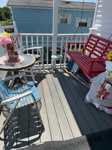 $239,900 | 53 Wagon Hill Road, Marlborough, MA 01752