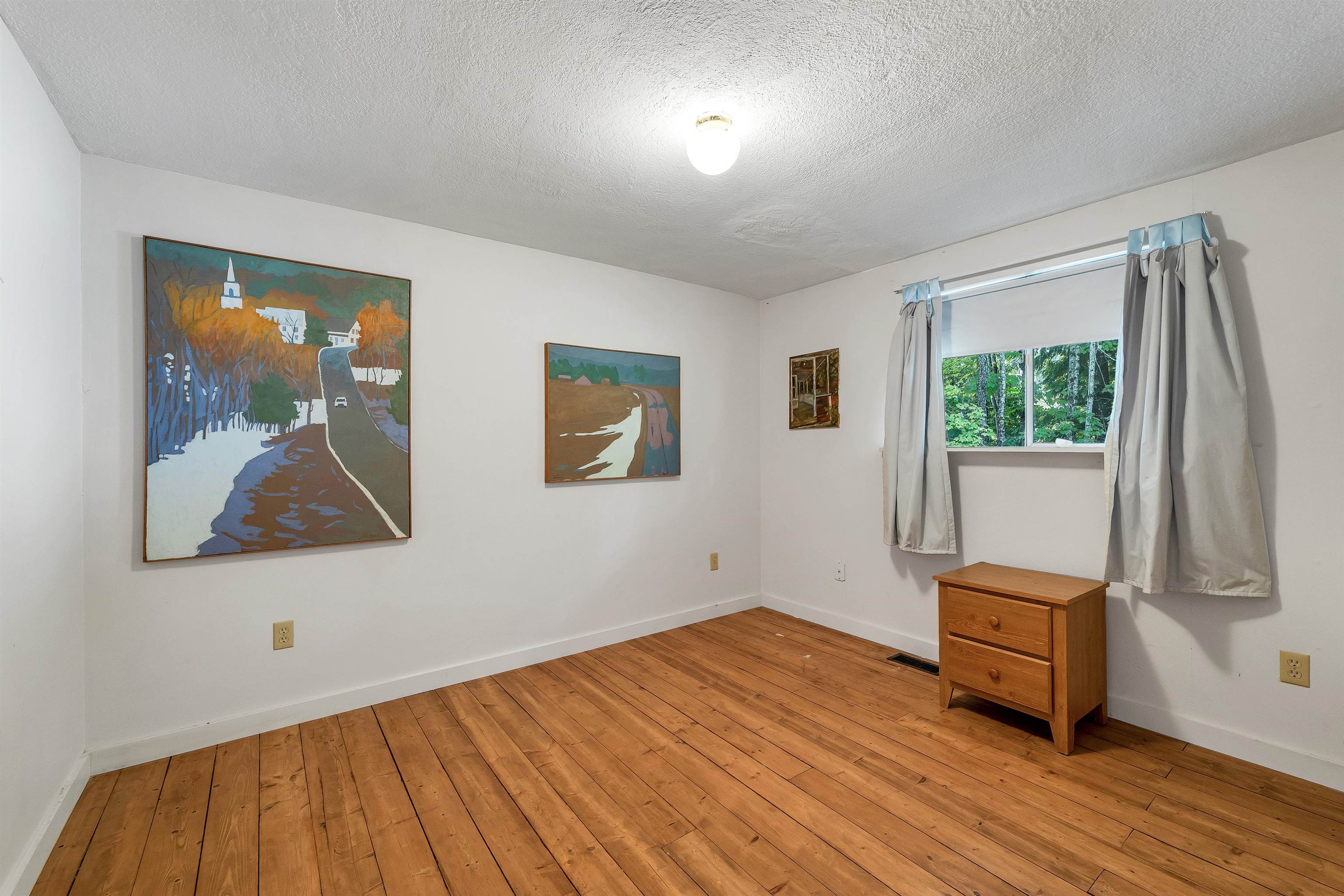 130 Plains Road Madison, NH 03875 - Photo 16 of 30