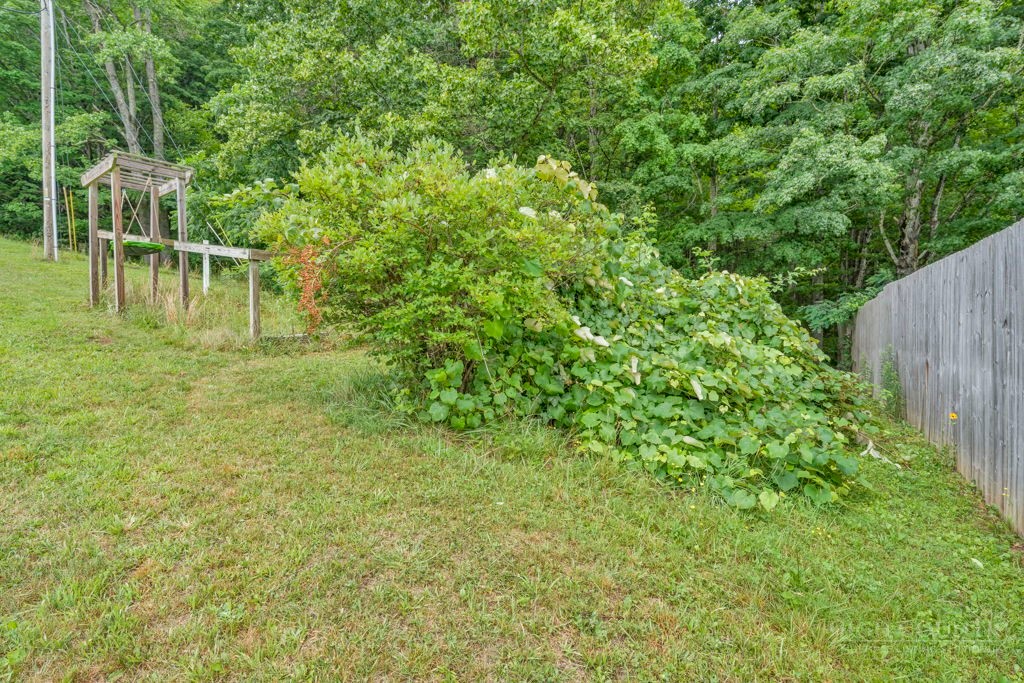 2377 Longhope Road Todd, NC 28684 - Photo 12 of 45