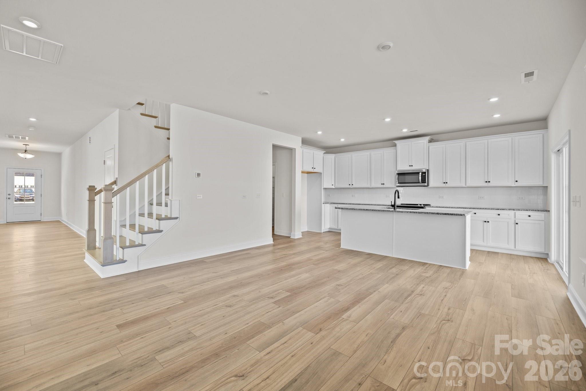 1248 Aft Lane, Unit 124 York, SC 29745 - Photo 10 of 34