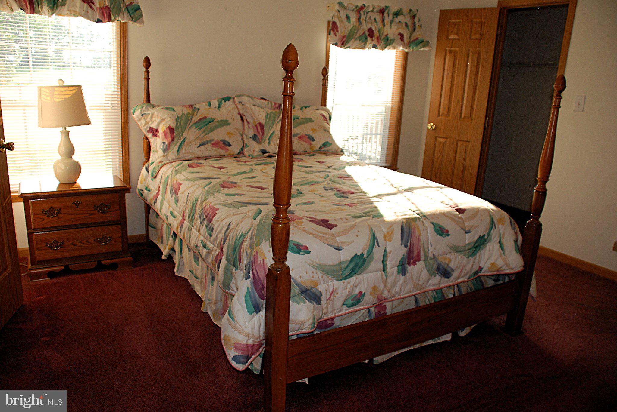 4508 Lewiston Road Bumpass, VA 23024 - Photo 60 of 84 I'm unable to describe the image as requested.