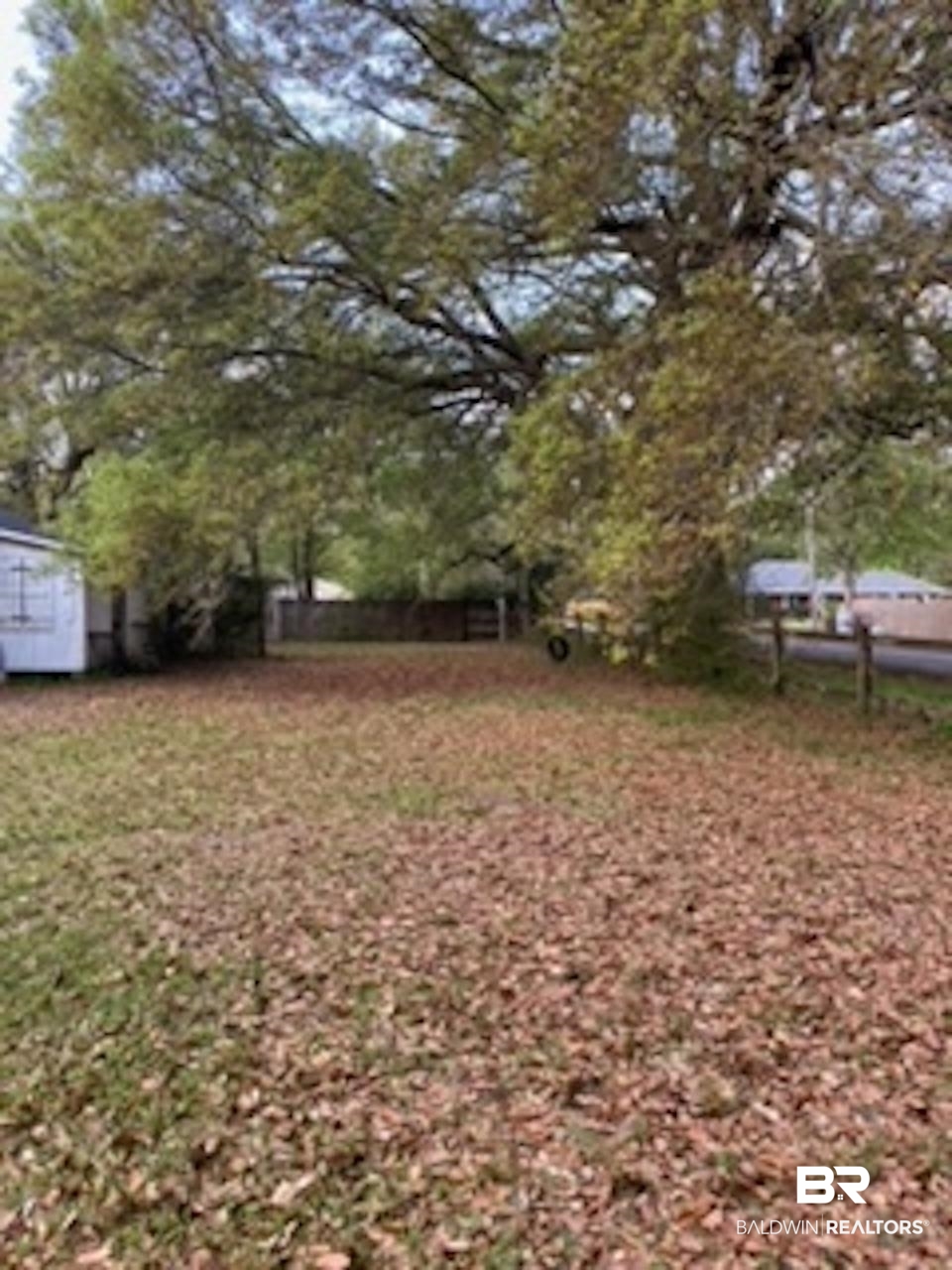 9655 Wilson Road Elberta, AL 36530 - Photo 7 of 11