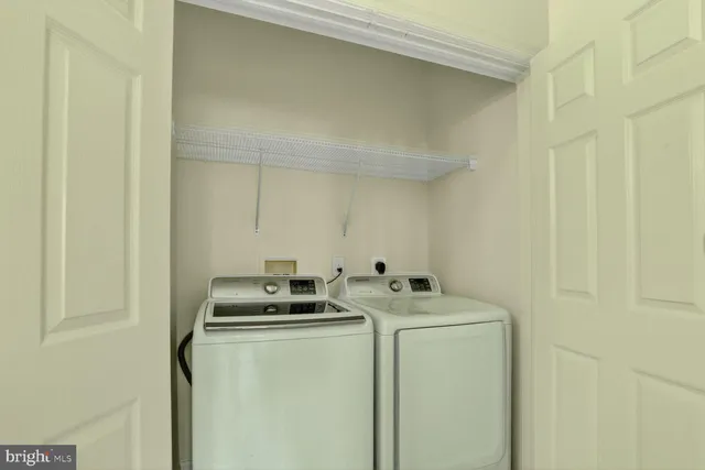 $399,900 | 3021 Nicosh Circle, Unit 1108, Falls Church, VA 22042