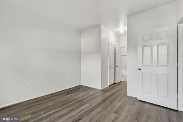 $399,900 | 3021 Nicosh Circle, Unit 1108, Falls Church, VA 22042