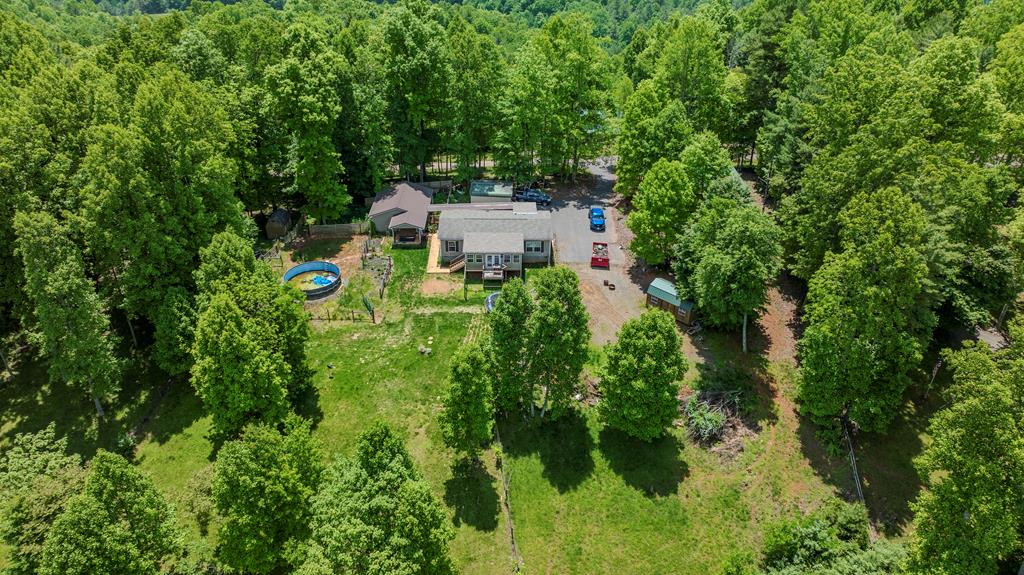 900 Kanawha Ridge Road Dugspur, VA 24325 - Photo 1 of 71 Gallery Image 1