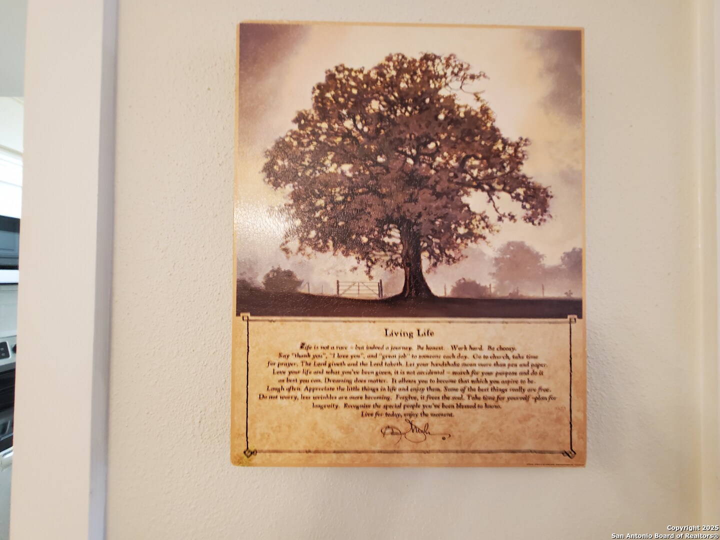 7701 Wurzbach Road, Unit 301 San Antonio, TX 78229 - Photo 36 of 42