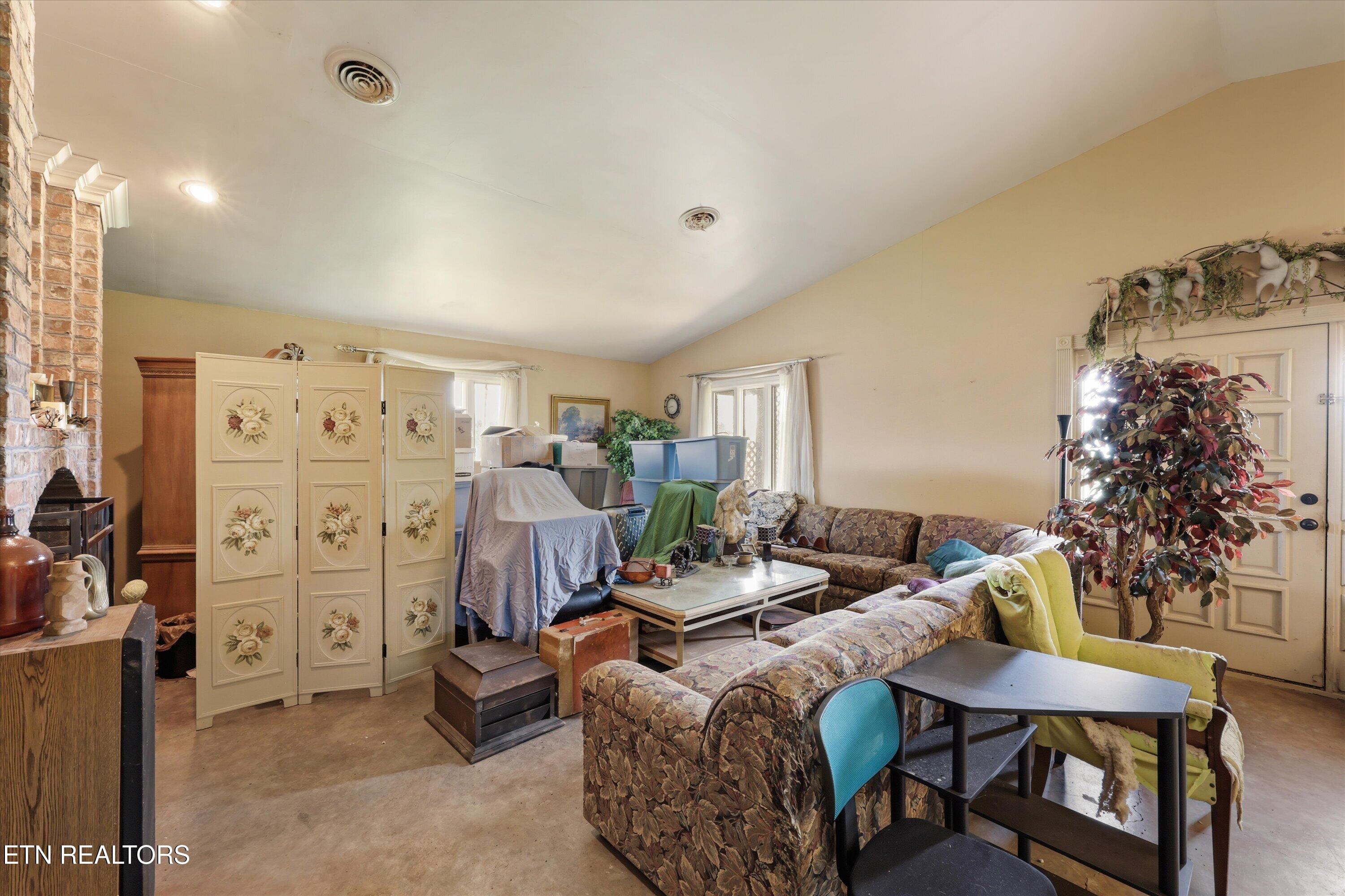 3030 New Blockhouse Road Maryville, TN 37803 - Photo 47 of 60 08-3030 New Blockhouse Rd61