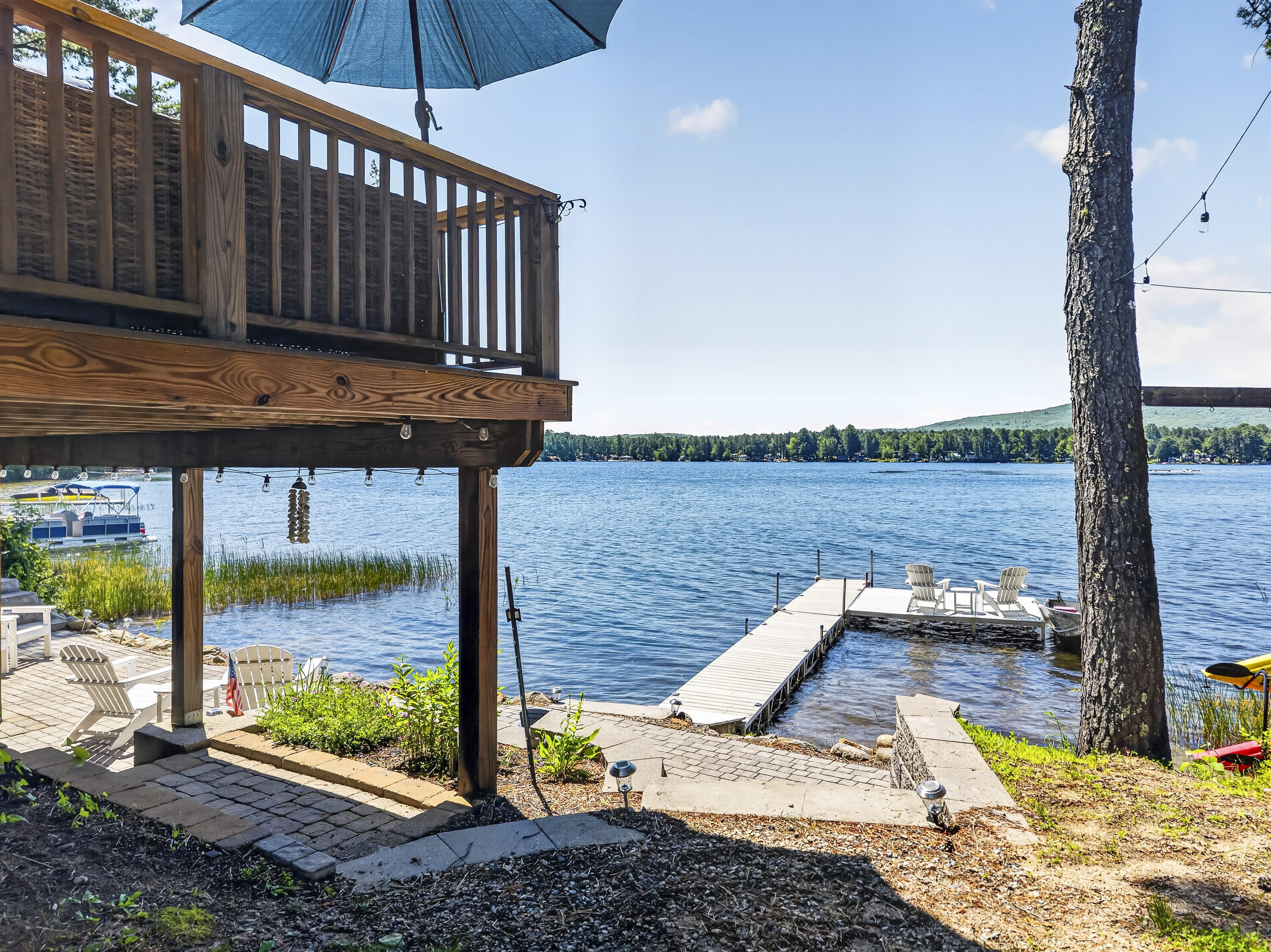 171 Poverty Pond Road Newfield, ME 04095 - Photo 13 of 101 photos_high_resolution_171_Poverty_Pond_