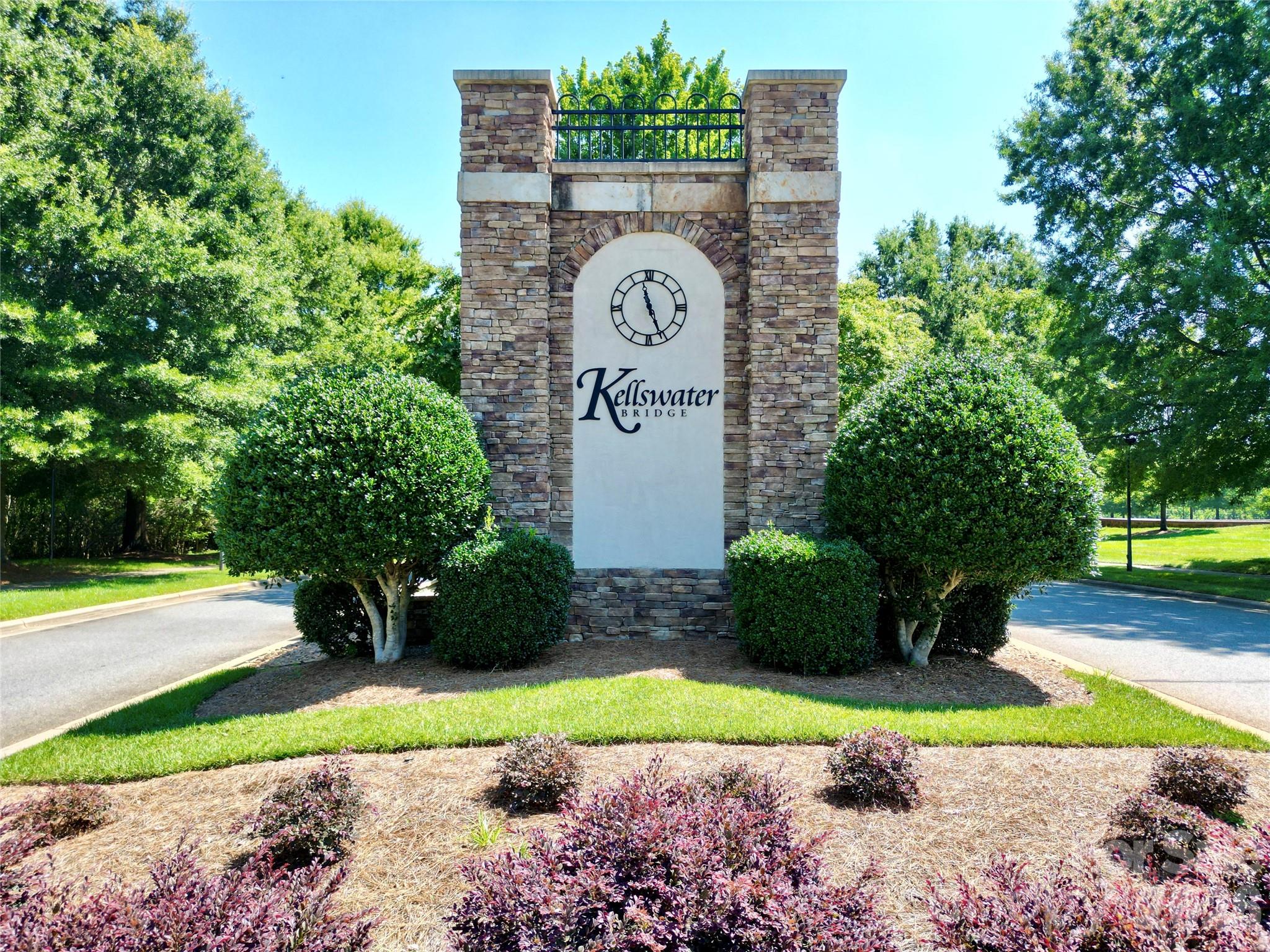 3826 Isenhour Road Kannapolis, NC 28081 - Photo 6 of 11