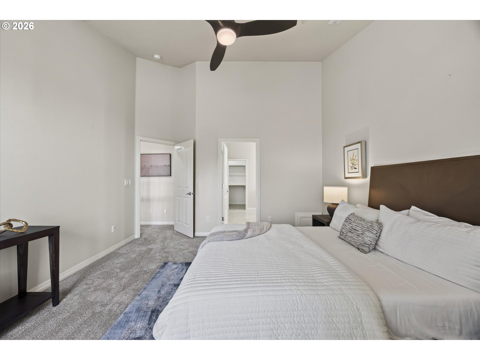 10774 Northwest McDaniel Road Portland, OR 97229 - Photo 23 of 38 Gallery Image 23