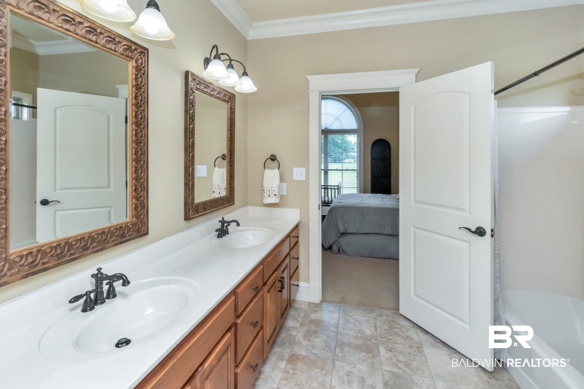 3650 Driskell Loop Road West Wilmer, AL 36587 - Photo 20 of 36