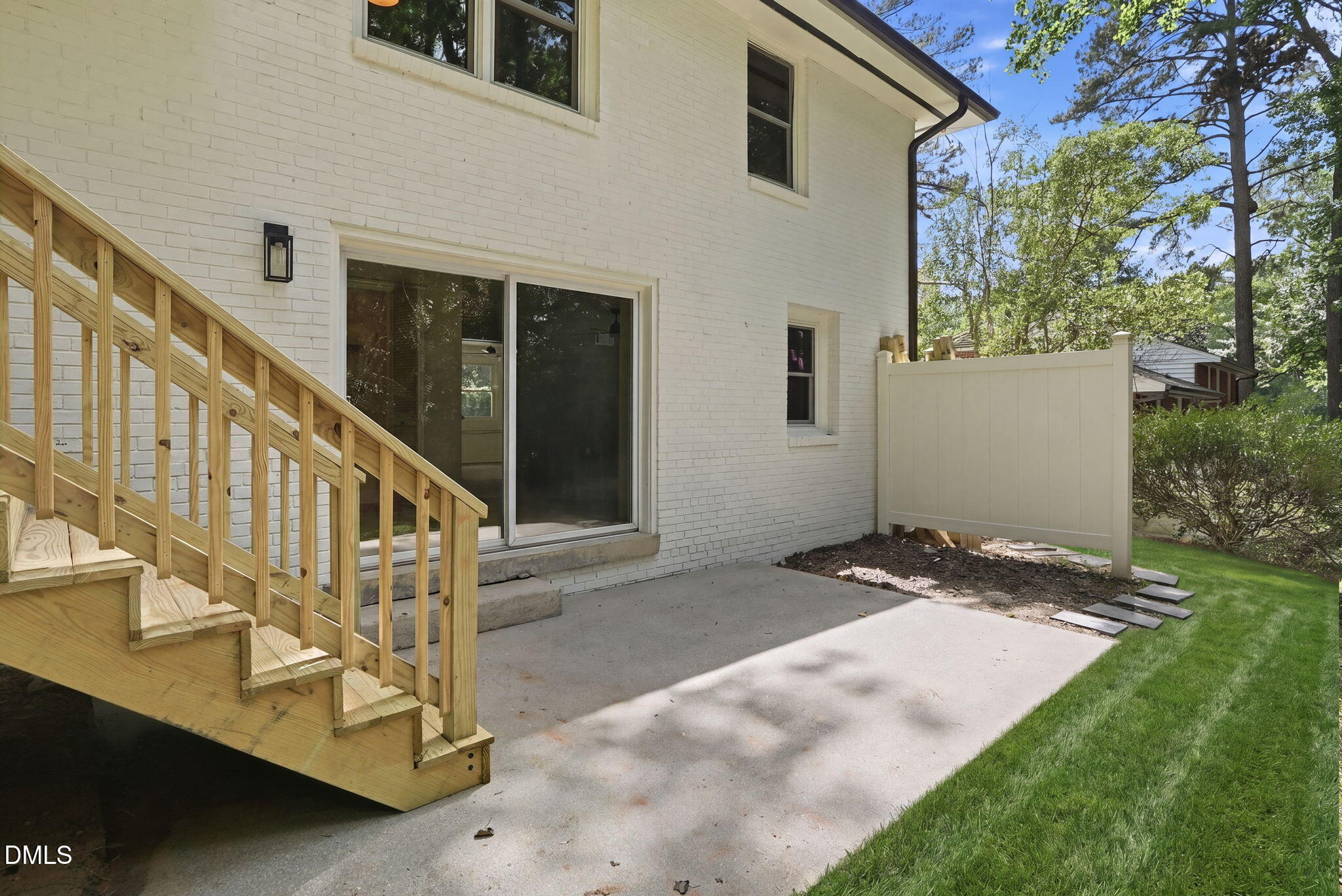 1810 Varnell Avenue Raleigh, NC 27612 - Photo 71 of 81 1810 Varnell Ave-85