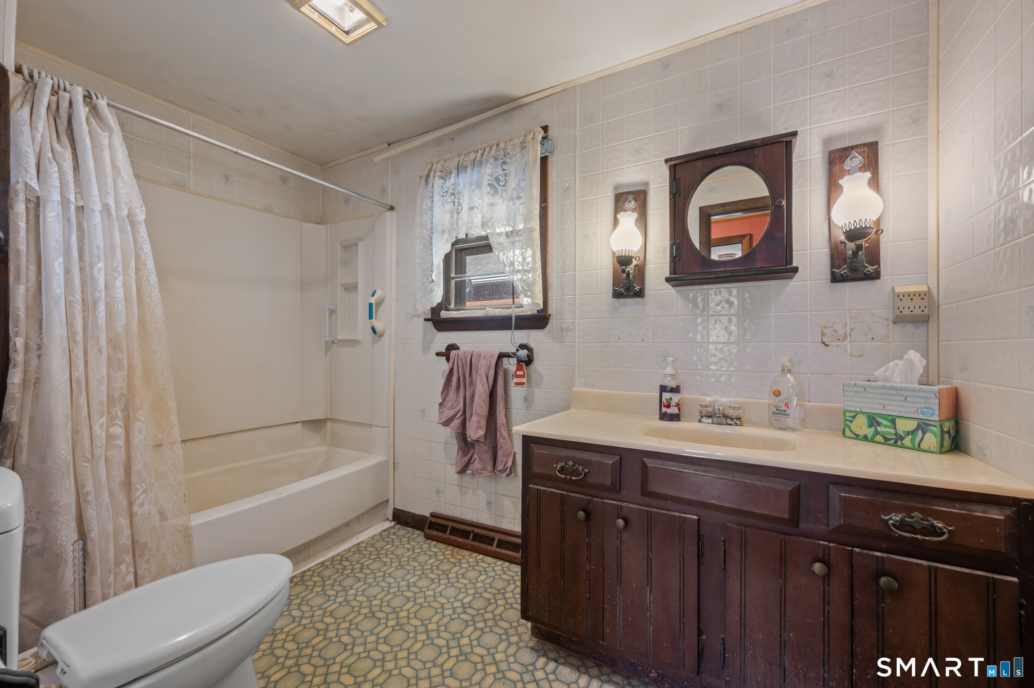143 Monson Road Stafford, CT 06076 - Photo 19 of 28