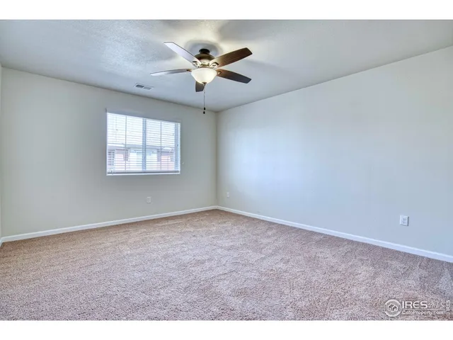 $535,000 | 1452 Sepia Avenue, Longmont, CO 80501