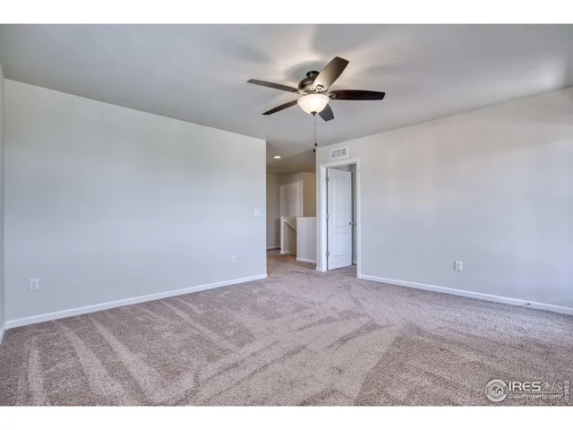 $535,000 | 1452 Sepia Avenue, Longmont, CO 80501