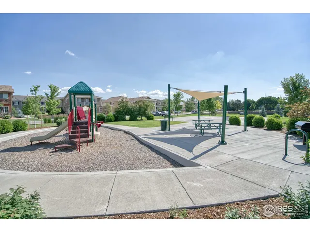 $535,000 | 1452 Sepia Avenue, Longmont, CO 80501