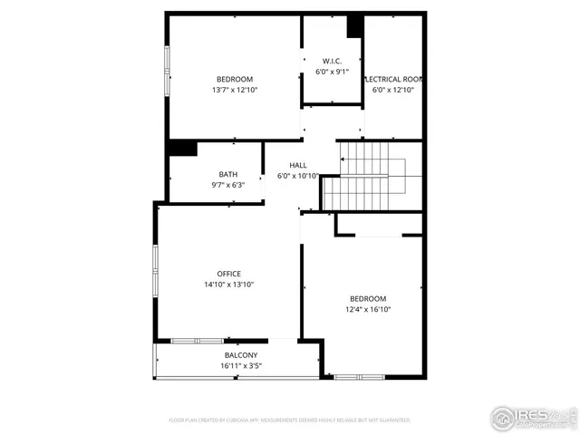 $535,000 | 1452 Sepia Avenue, Longmont, CO 80501