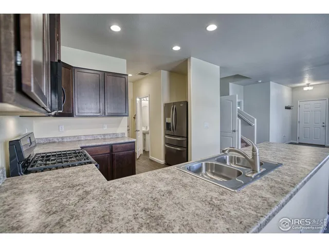 $535,000 | 1452 Sepia Avenue, Longmont, CO 80501