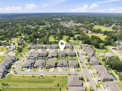 $775,000 | 4587 Shoreleaf Loop, Valrico, FL 33596