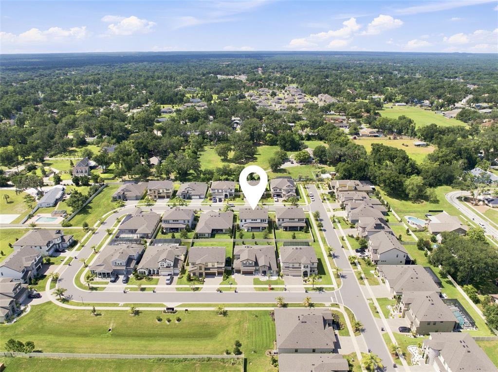 4587 Shoreleaf Loop Valrico, FL 33596 - Photo 70 of 90