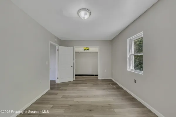 $1,400 | 514 Stipp Court, Scranton, PA 18510