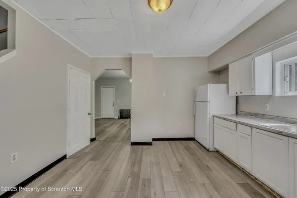 $1,400 | 514 Stipp Court, Scranton, PA 18510