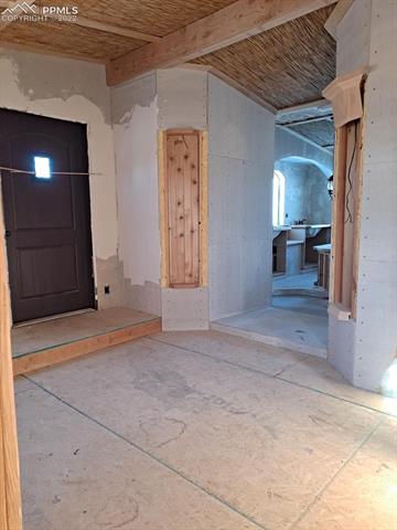6020 Good Fortune Road Peyton, CO 80831 - Photo 2 of 21