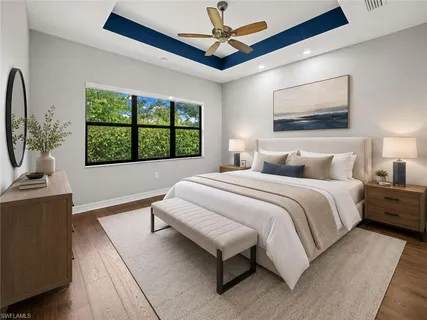 $779,900 | 13437 Monticello Boulevard, Naples, FL 34109