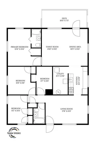 a picture of a book and a refrigerator