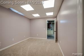 3133 Stillriver Drive Howell, MI 48843 - Photo 24 of 46