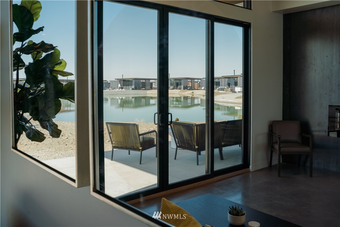 23584 Gorge View Loop Road Quincy, WA 98848 - Photo 14 of 39