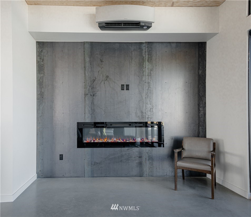 23584 Gorge View Loop Road Quincy, WA 98848 - Photo 15 of 39