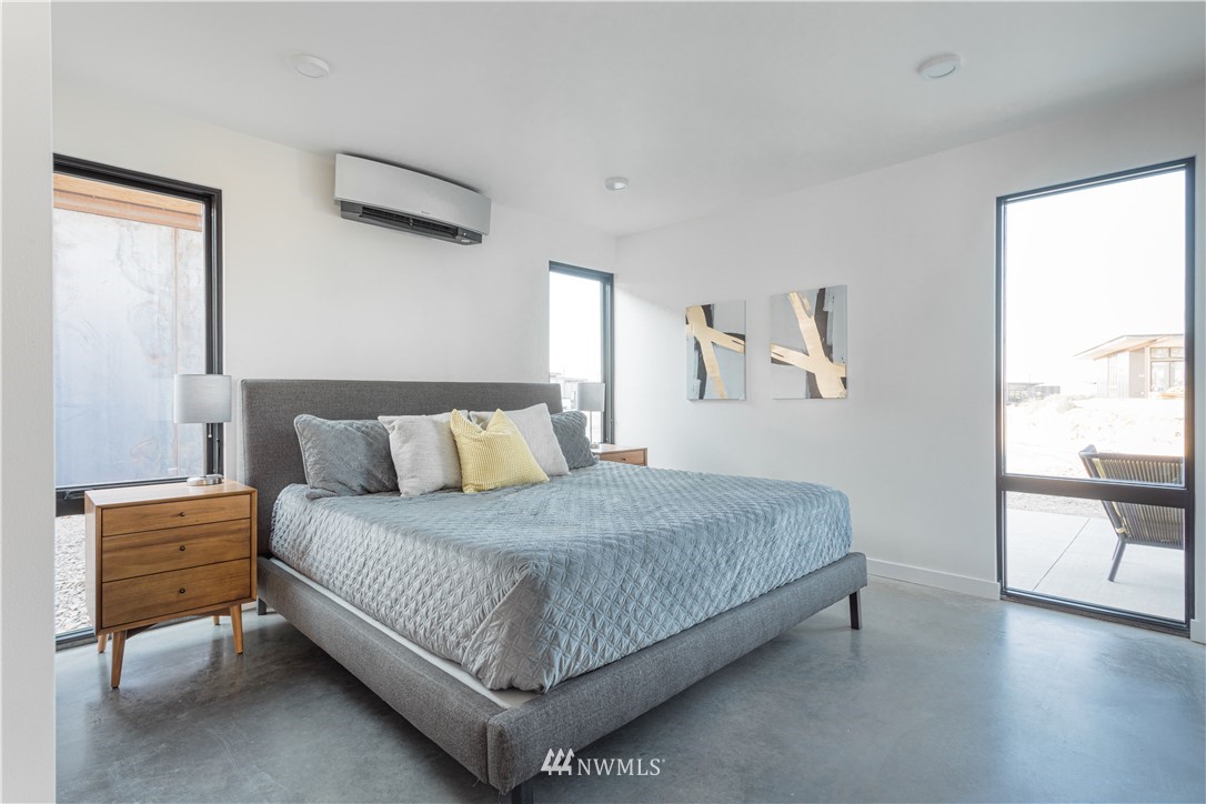 23584 Gorge View Loop Road Quincy, WA 98848 - Photo 16 of 39