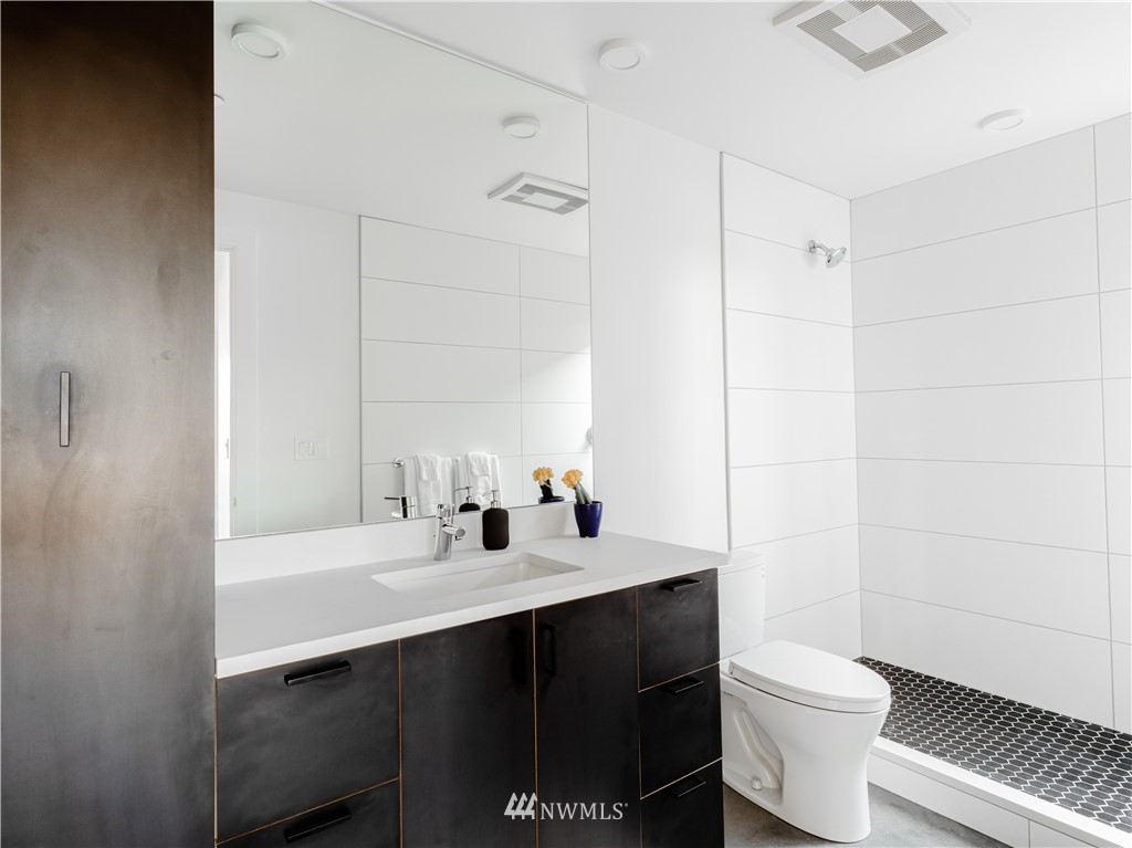 23584 Gorge View Loop Road Quincy, WA 98848 - Photo 18 of 39