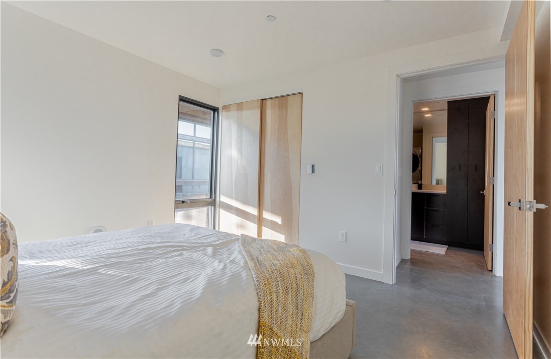 23584 Gorge View Loop Road Quincy, WA 98848 - Photo 21 of 39