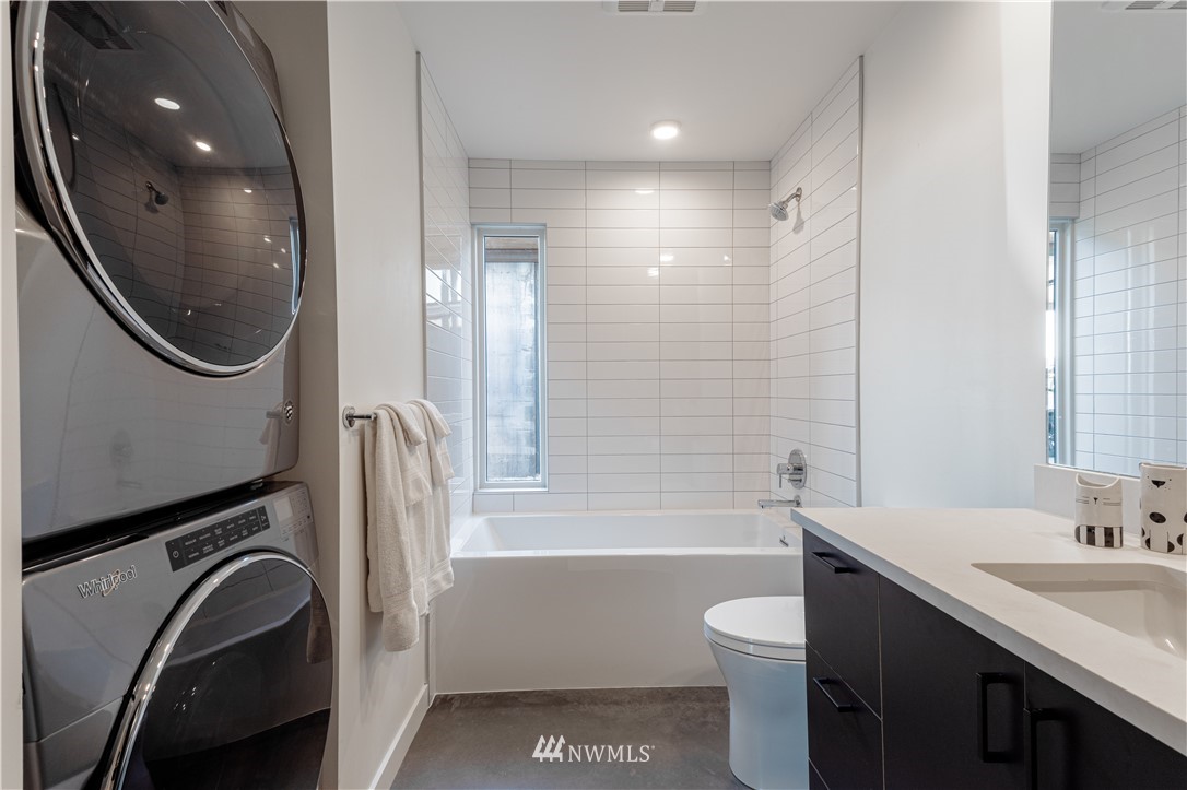 23584 Gorge View Loop Road Quincy, WA 98848 - Photo 24 of 39