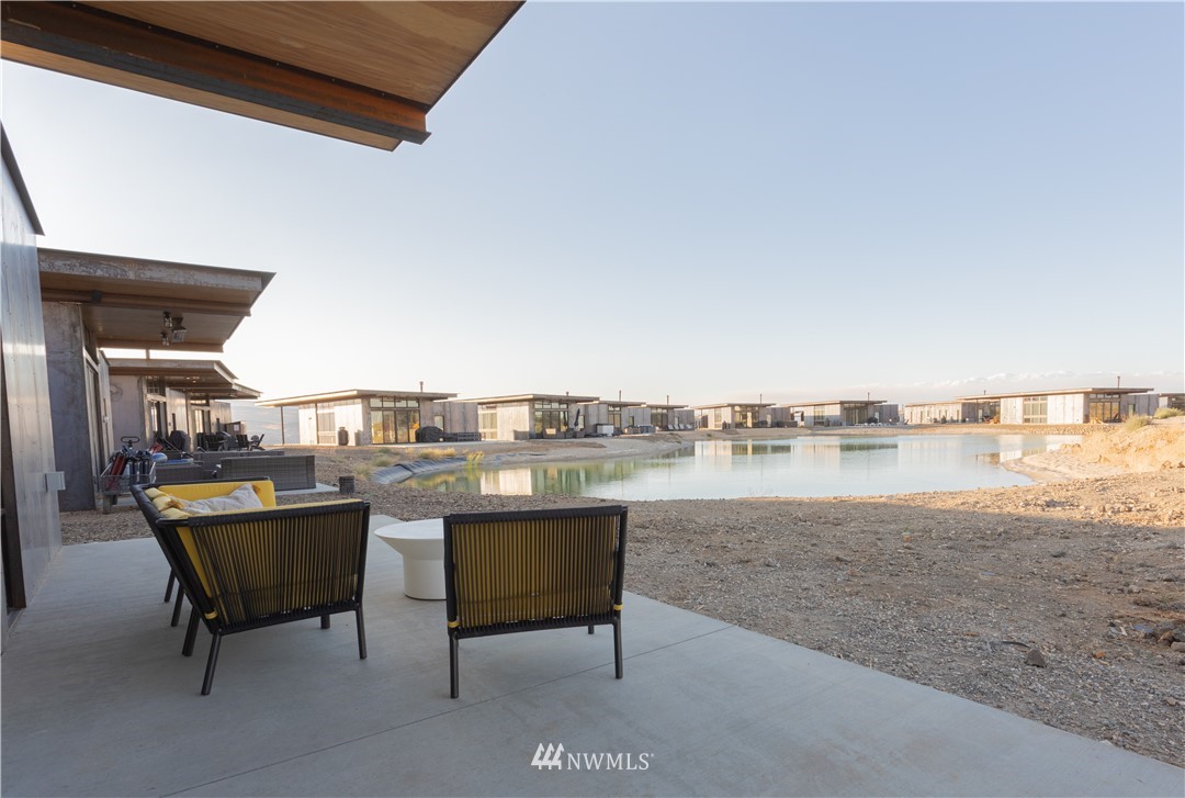 23584 Gorge View Loop Road Quincy, WA 98848 - Photo 26 of 39