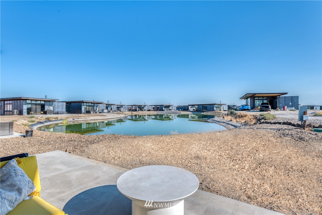 23584 Gorge View Loop Road Quincy, WA 98848 - Photo 27 of 39